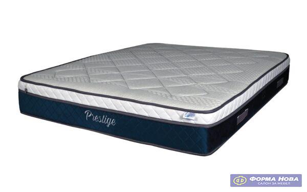 Душек ПРЕСТИЖ 90/190 Авис 