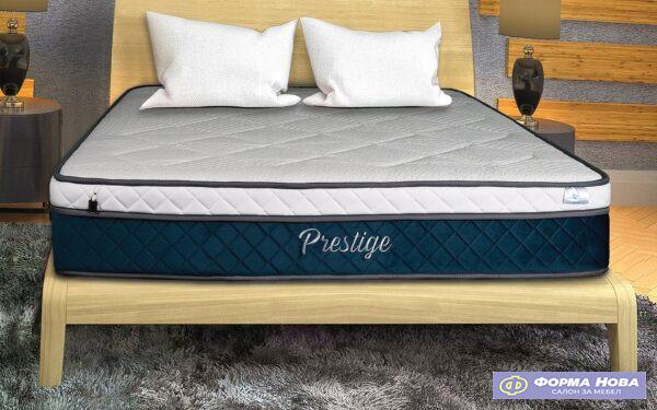 Душек ПРЕСТИЖ 160/190 Авис 