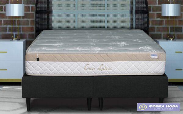 Душек КОКО ЛАТЕКС 80/190 Авис 