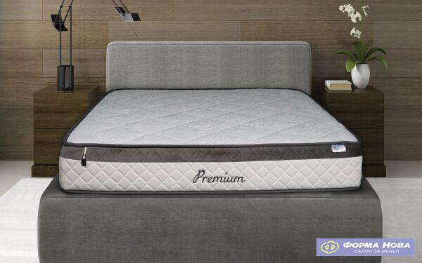 Душек ПРЕМИУМ 80/200 Авис 