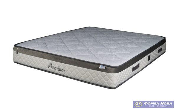 Душек ПРЕМИУМ 160/200 Авис 