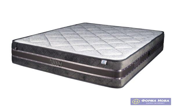 Душек ВИВА 120/200 Авис 