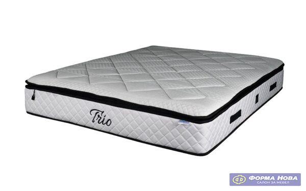 Душек ТРИО 120/200 Авис 