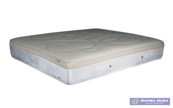 Душек МЕРИНО 90/200 Авис 