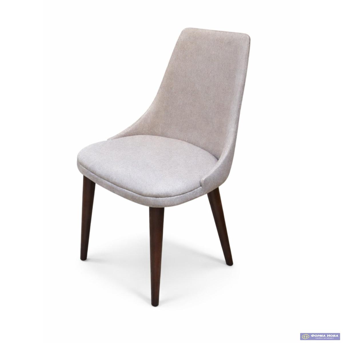 Столица МИЛАНО-С Амаро/Малмо њу 08 Мит. 