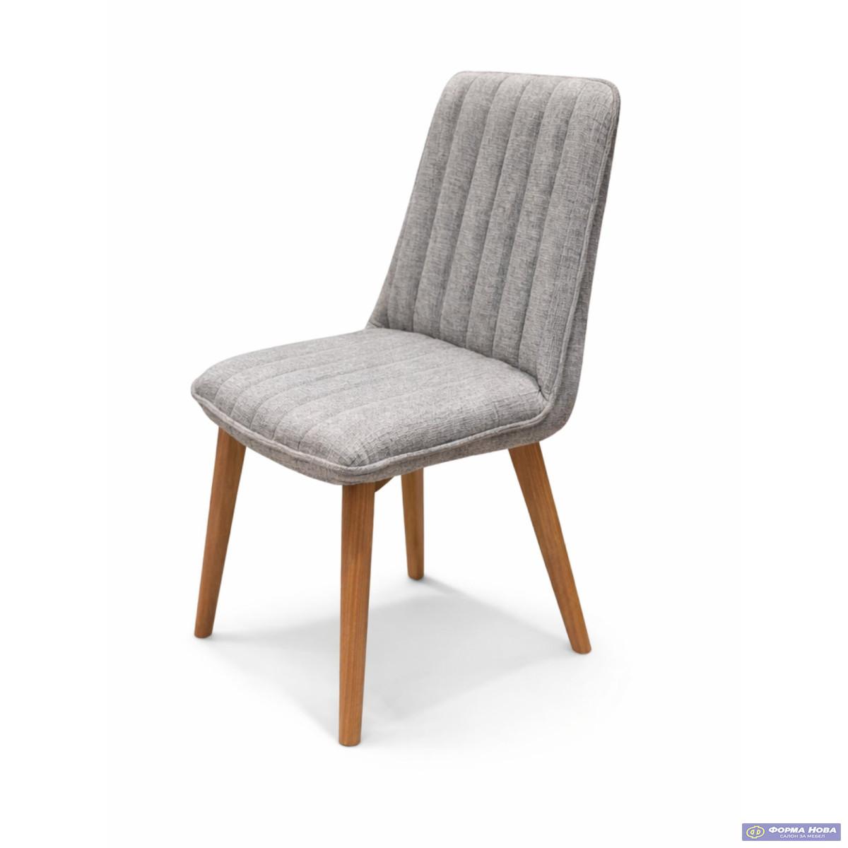 Столица МАТЕА Портофино/Перфект Хармони 82 Мит. 