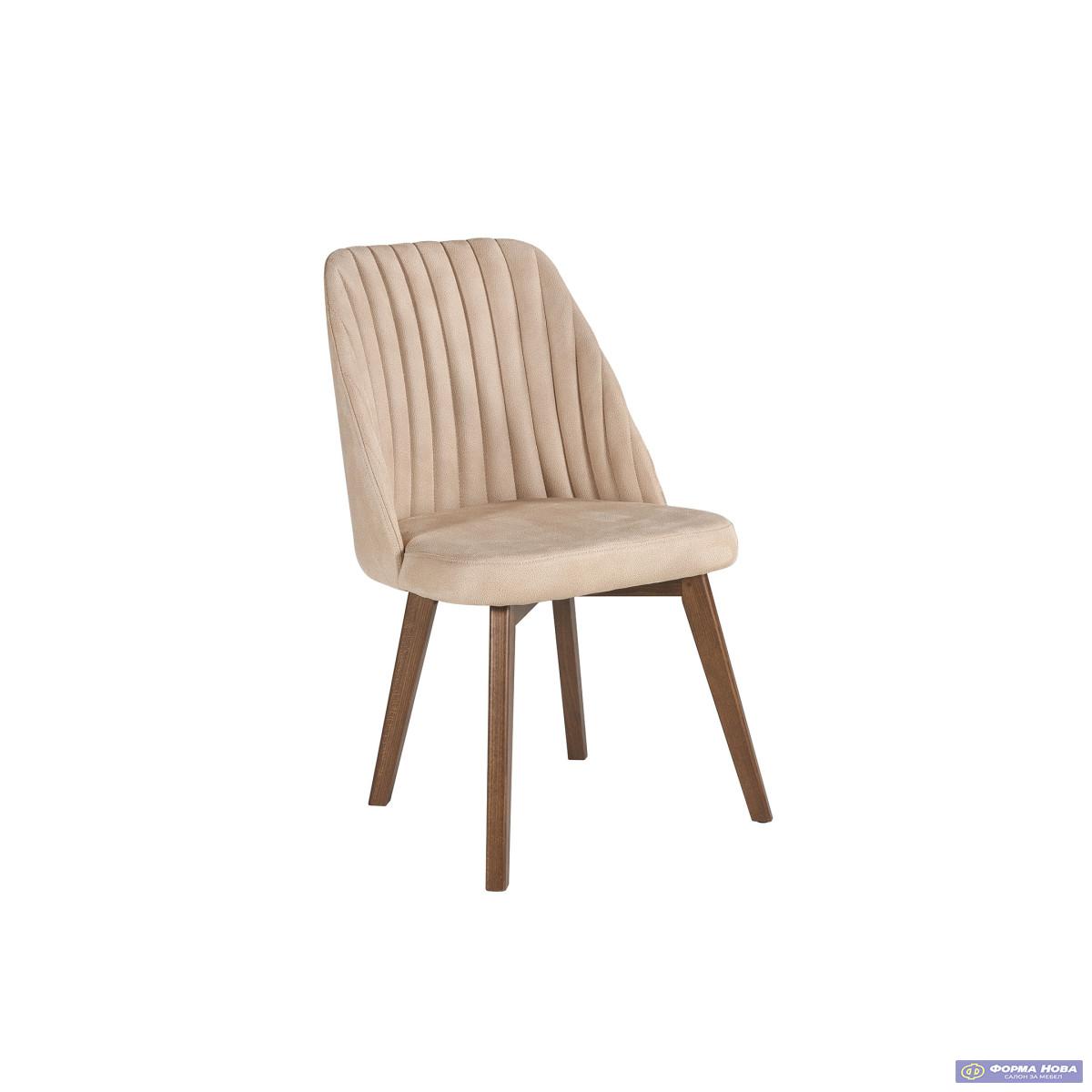 Столица ВИВА Амаро/Масимо 20 Мит. 