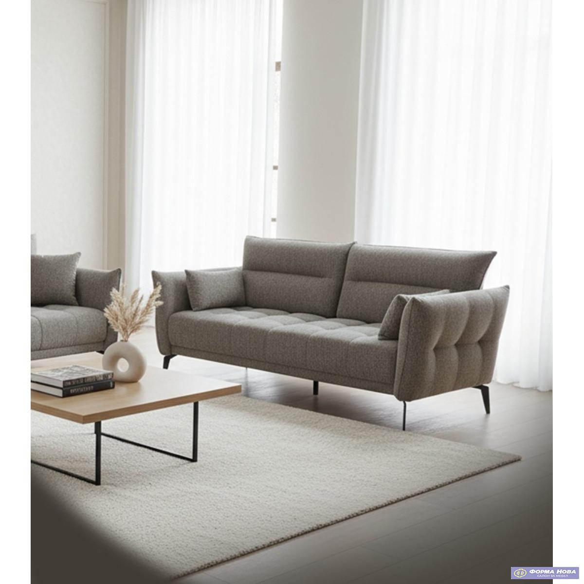 ТДФ ХАНА по нарачка ДС ц-215 