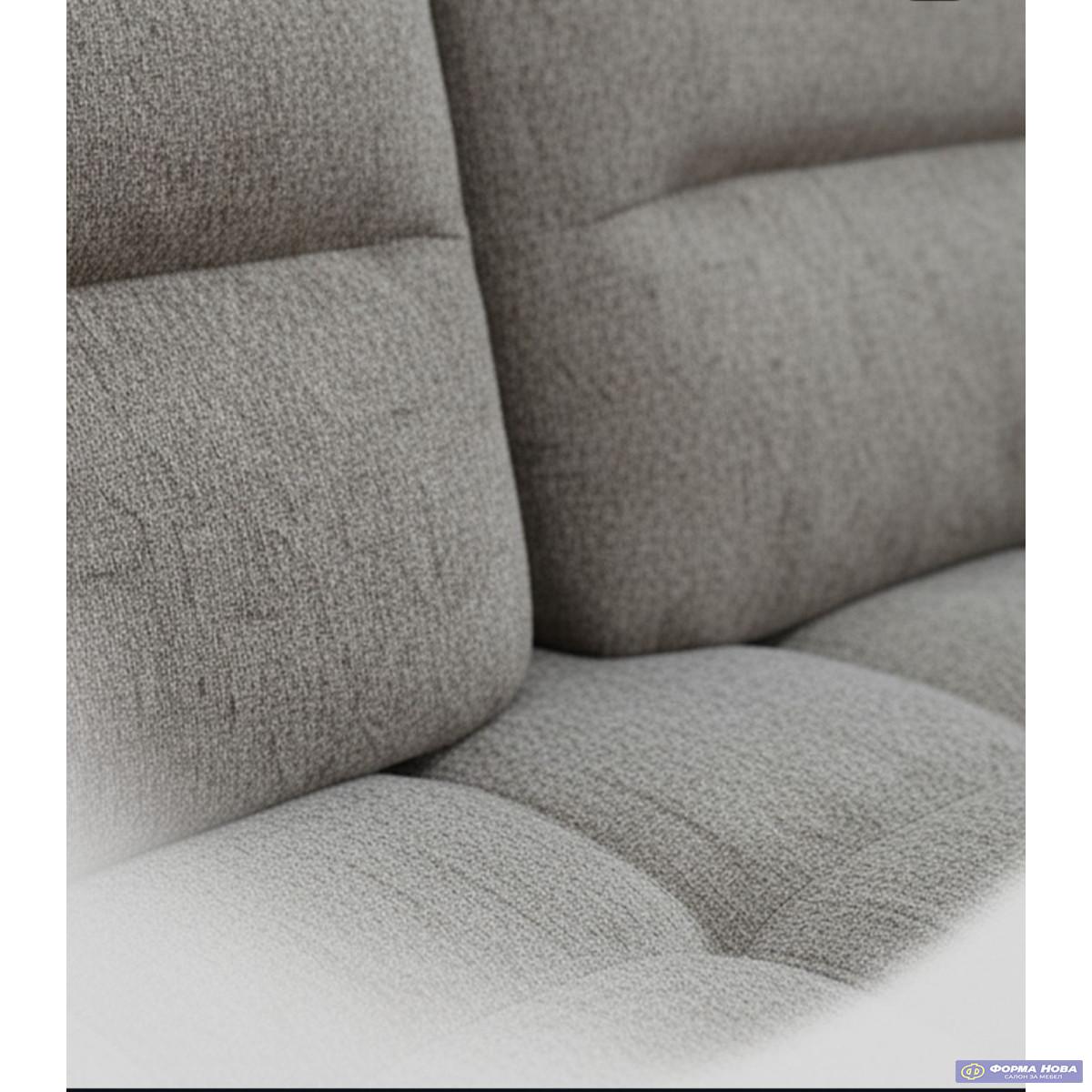 ТДФ ХАНА по нарачка ДС ц-215 