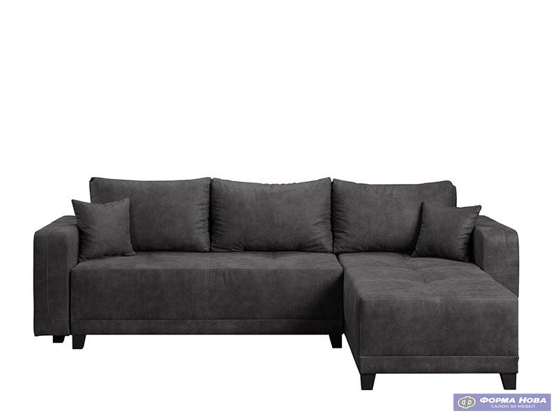 А/Г МОЕТ Штоф Престон 96 Сива 