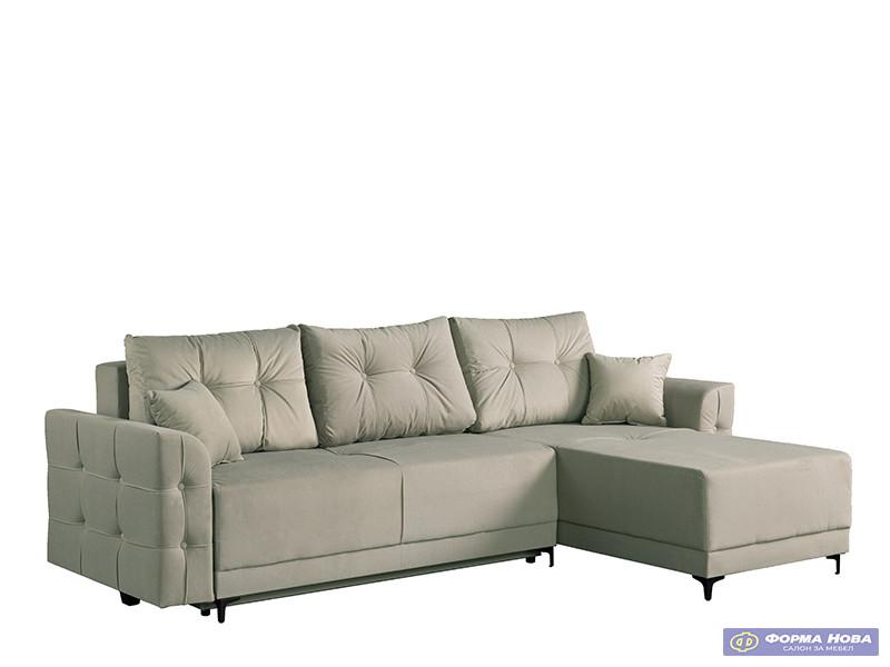 А/Г СМАК Штоф САНД 31 Светло Зелена 