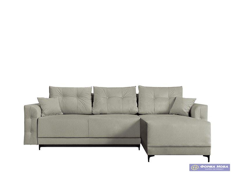 А/Г СМАК Штоф САНД 31 Светло Зелена 