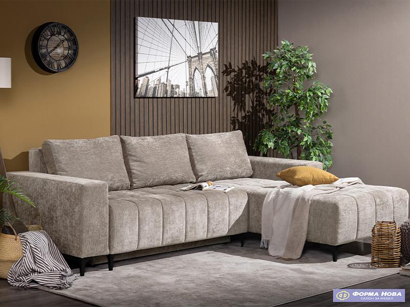 А/Г БОГОТА Вибе 08 Беж- Агол Десен 