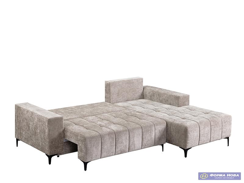 А/Г БОГОТА Вибе 08 Беж- Агол Десен 