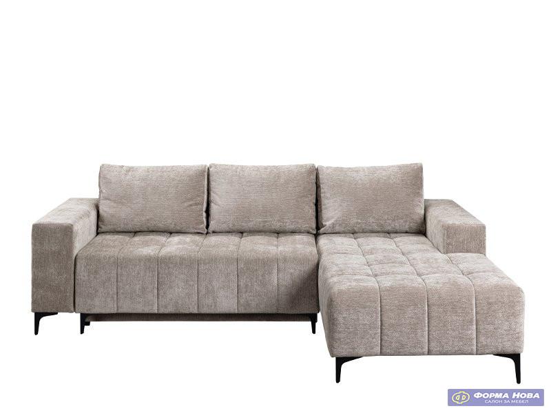 А/Г БОГОТА Вибе 08 Беж- Агол Десен 