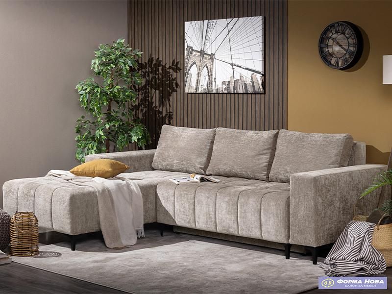 А/Г БОГОТА Вибе 08 Беж- Агол Лев 