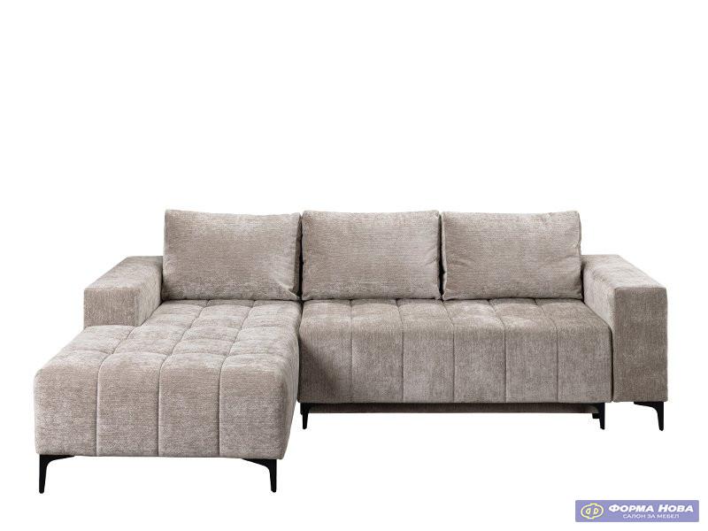 А/Г БОГОТА Вибе 08 Беж- Агол Лев 