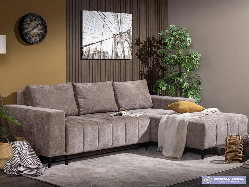 А/Г БОГОТА Вибе 21 Браон- Агол Десен 