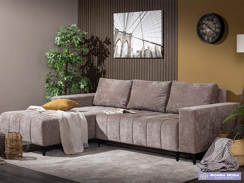 А/Г БОГОТА Вибе 21 Браон- Агол Лев 