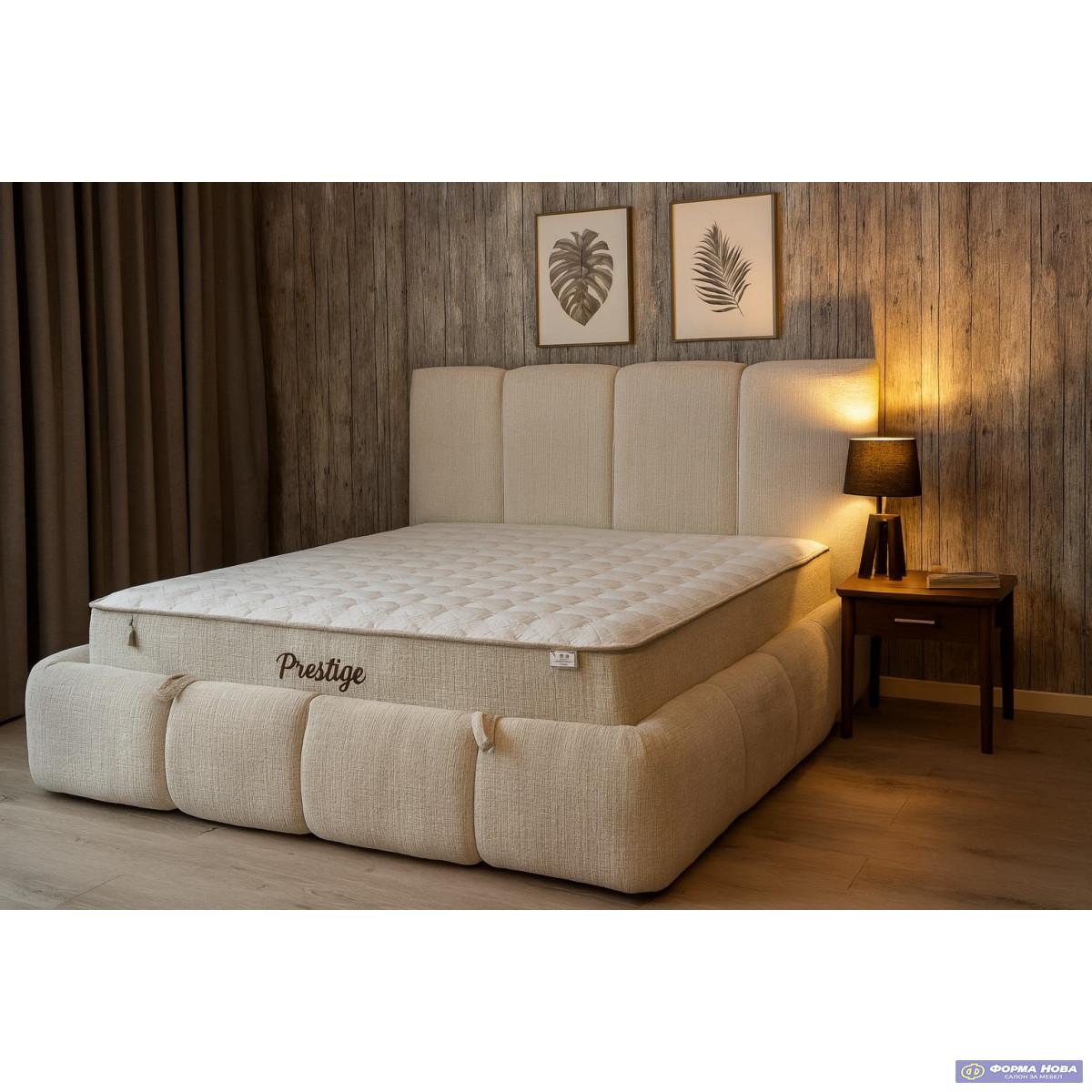 Кревет БАБЛ 180/200 лат.мех. Авис 