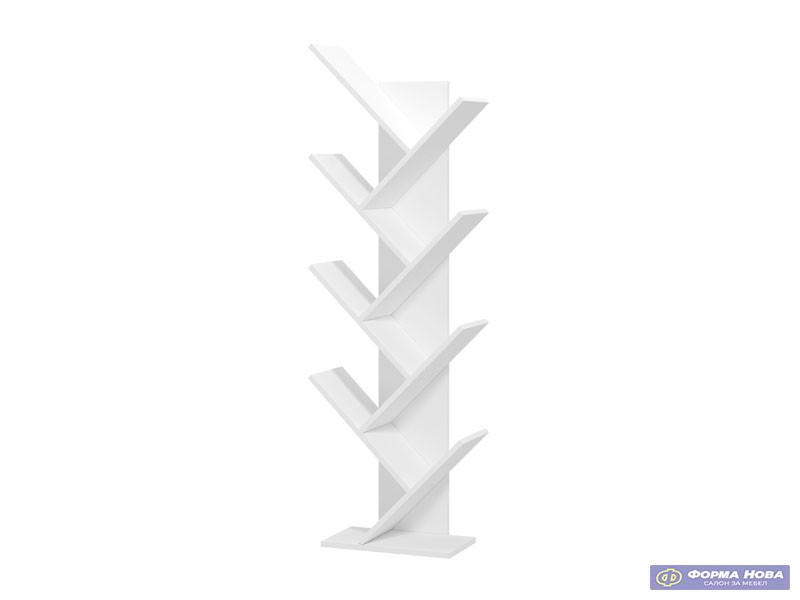 Отворена полица МОНОПОЛИ 