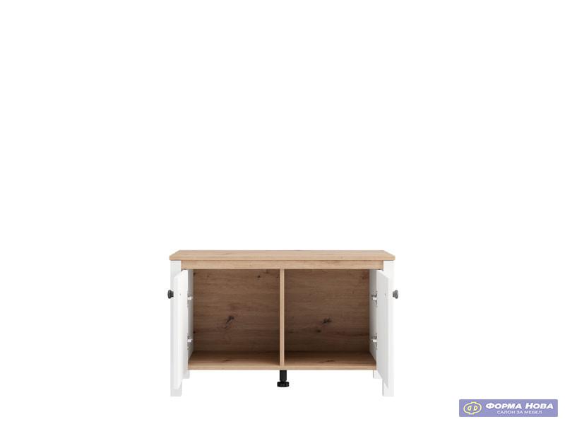 Елемент на предсобје БЕДФОРД  KOM 