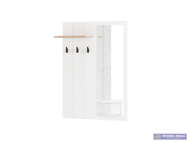 Елемент на предсобје БЕДФОРД ОГ ЦИВ 