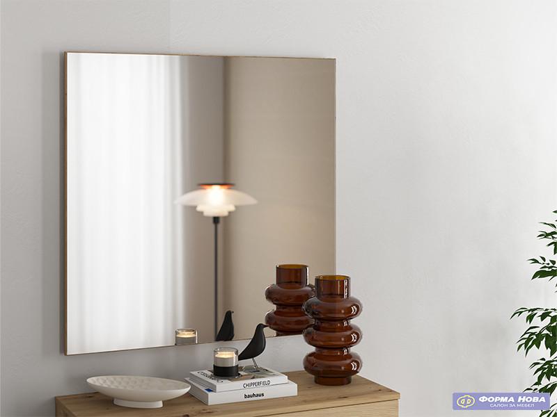 Елемент на предсобје БЕДФОРД ОГ 