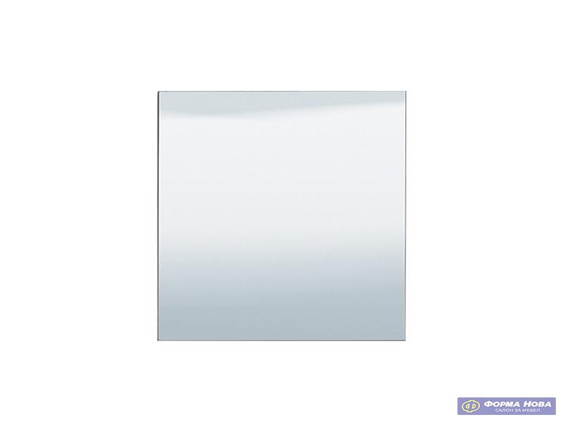 Елемент на предсобје БЕДФОРД ОГ 