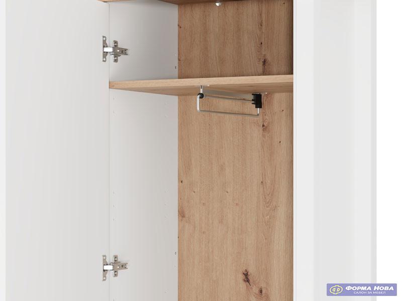 Елемент на предсобје БЕДФОРД П1 