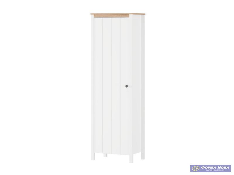 Елемент на предсобје БЕДФОРД П1 