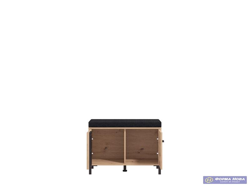 Елемент на предсобје ЛАВАЛ КОМ 