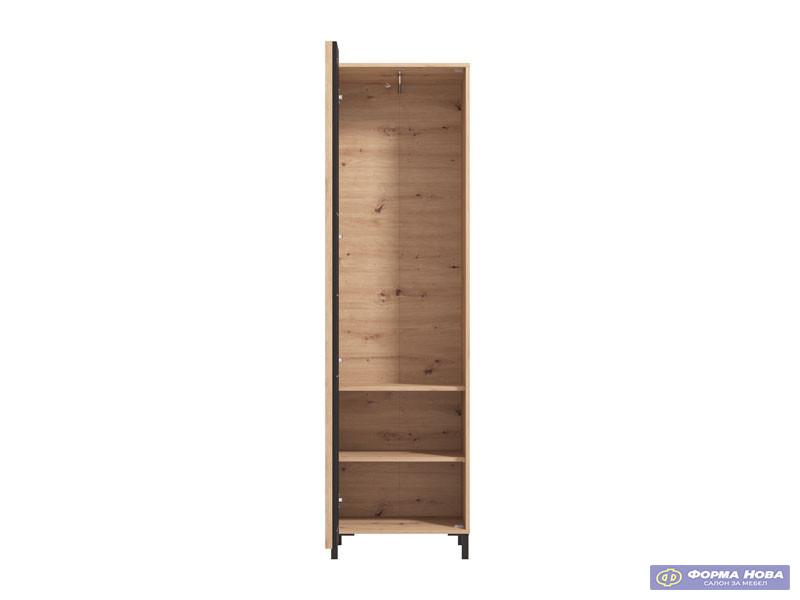 Елемент на предсобје ЛАВАЛ П1 