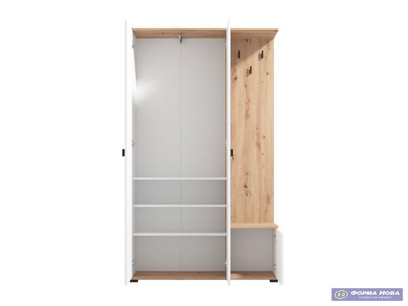 Предсобје КАНВЕЈ 