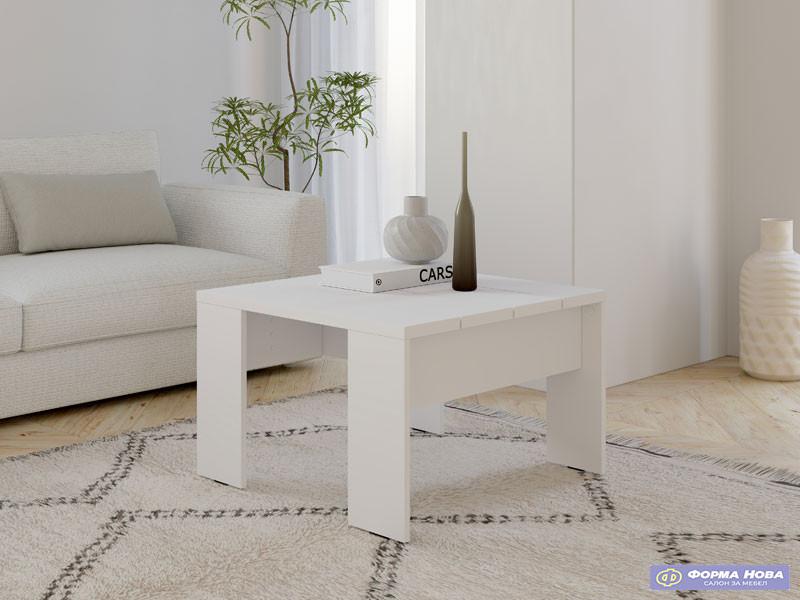 Клуб маса МОНТЕСЕ 