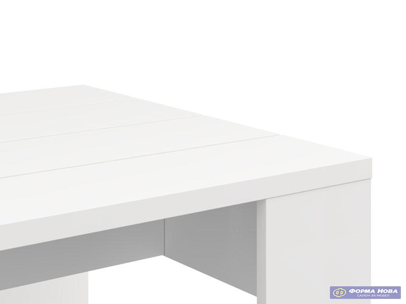 Клуб маса МОНТЕСЕ 