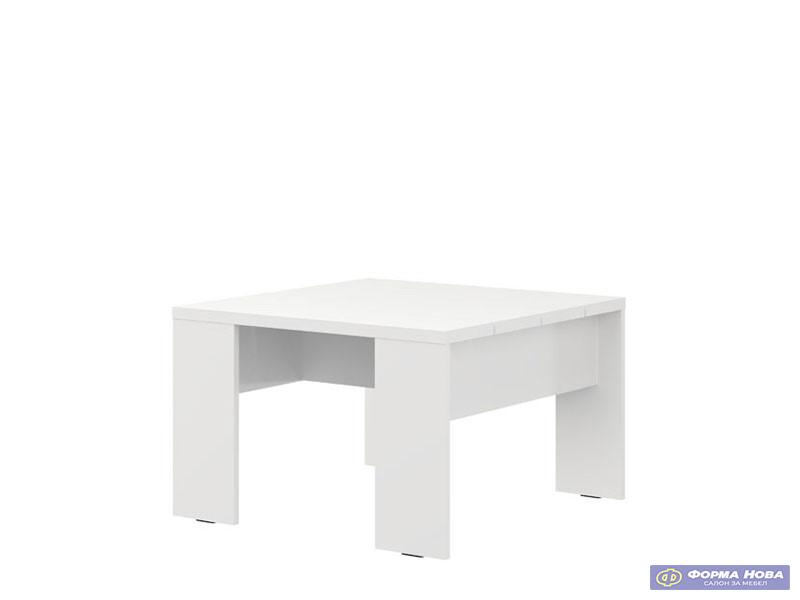 Клуб маса МОНТЕСЕ 