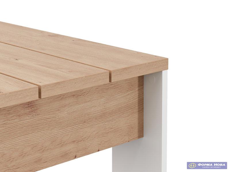 Клуб маса МОНТЕСЕ 