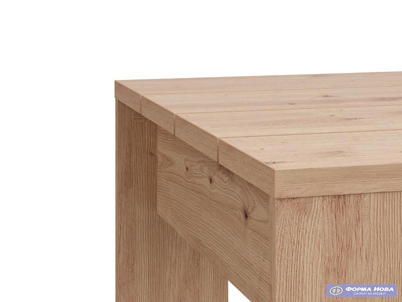 Клуб маса МОНТЕСЕ 