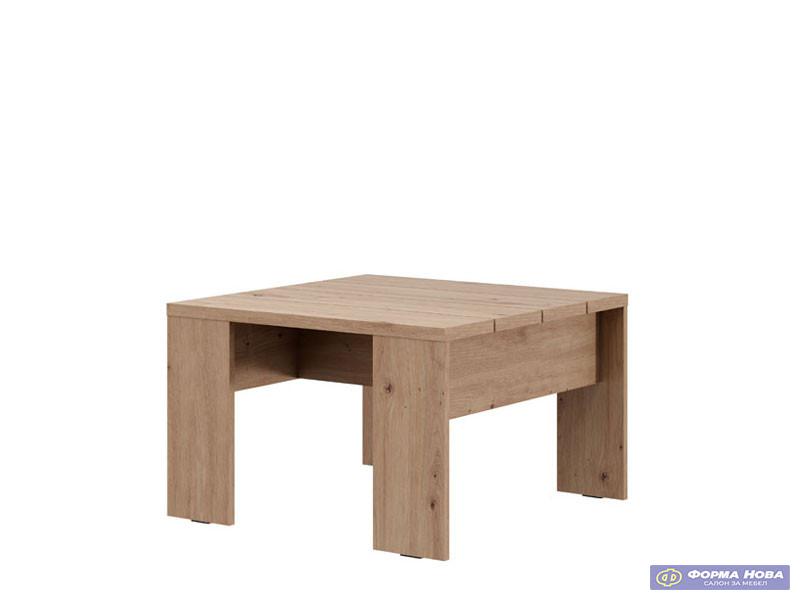 Клуб маса МОНТЕСЕ 