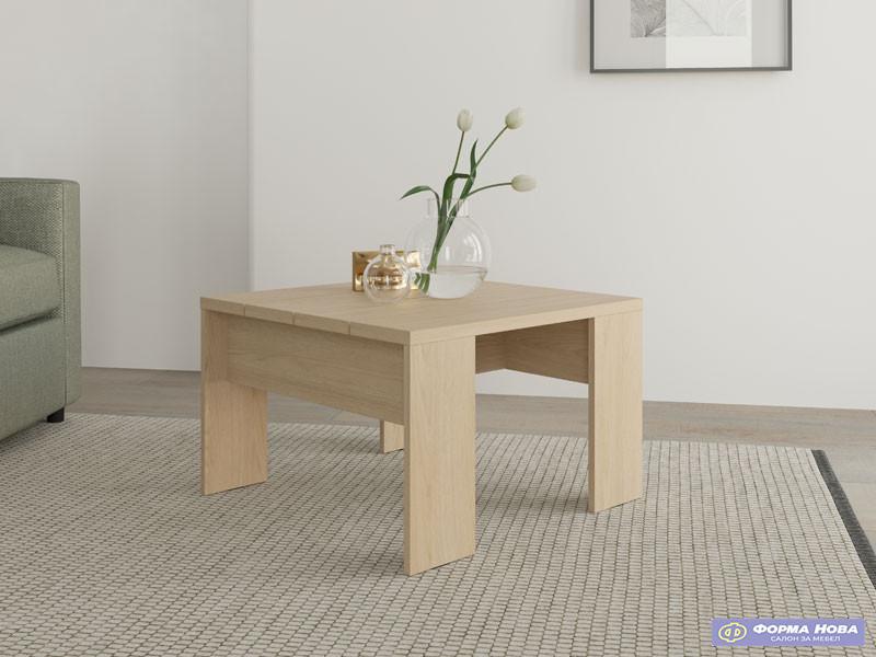 Клуб маса МОНТЕСЕ 