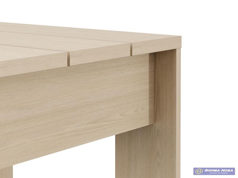 Клуб маса МОНТЕСЕ 