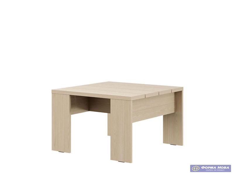 Клуб маса МОНТЕСЕ 