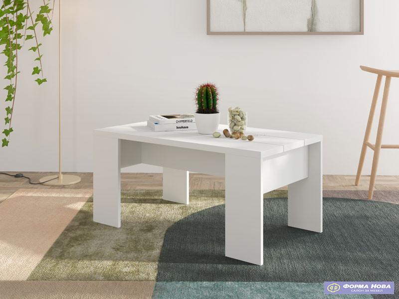 Клуб маса МОНТЕСЕ 