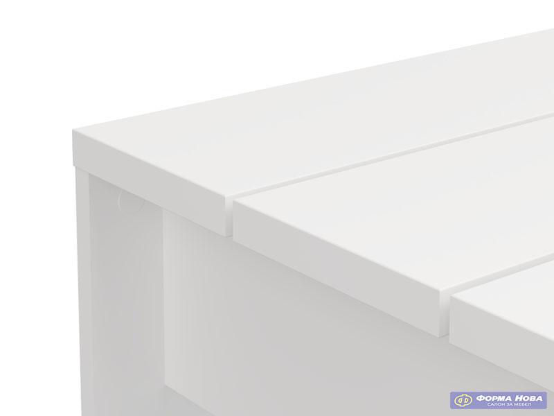 Клуб маса МОНТЕСЕ 