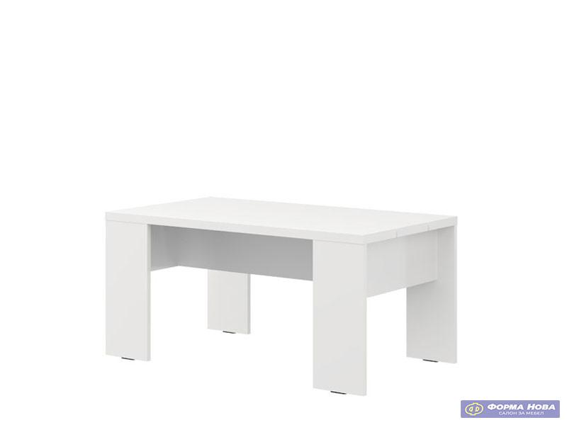 Клуб маса МОНТЕСЕ 