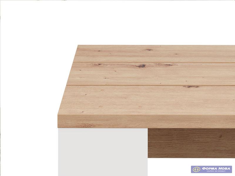 Клуб маса МОНТЕСЕ 