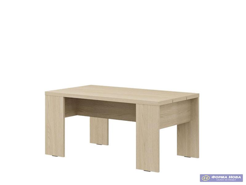 Клуб маса МОНТЕСЕ 