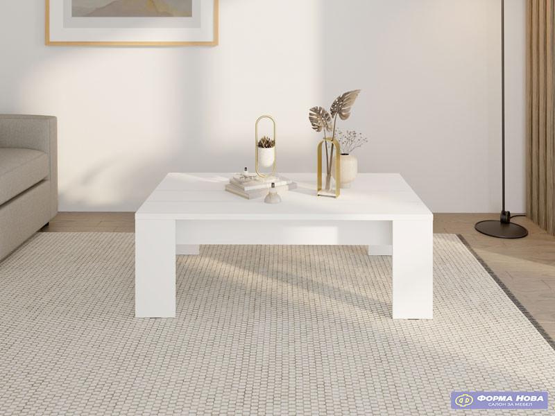 Клуб маса МОНТЕСЕ 