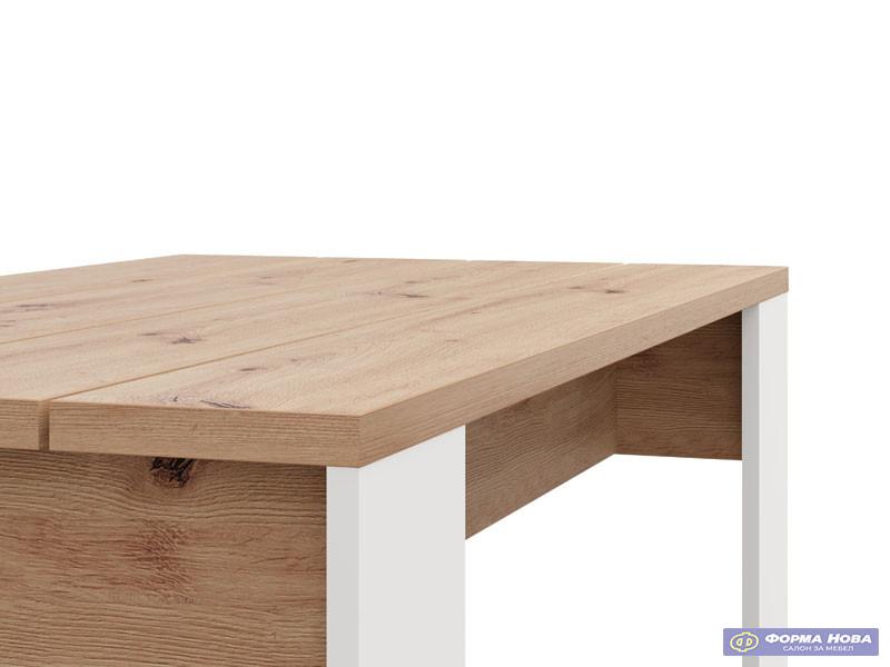 Клуб маса МОНТЕСЕ 